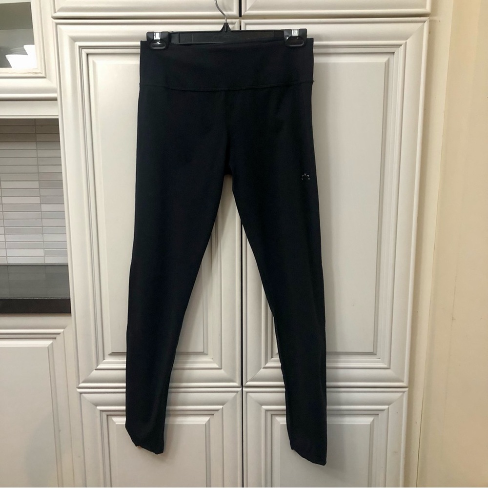 Varley Performance First women’s leggings